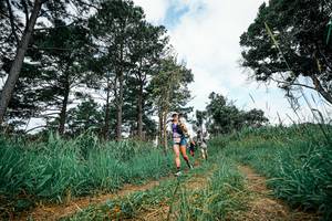 BIB: 
                            <button type="button" onclick="openModal(26009599)" class="btn btn-primary btn-sm float-right btn-popup" data-toggle="modal" data-target=".modal-high-quality">
                        <i class="fas fa-shopping-cart"></i> Add to Cart
                    </button>
                                            <button type="button" onclick="isThisMe(26009599, true)" class="btn btn-success btn-sm float-right btn-popup btn-isme hidden" data-toggle="tooltip" data-placement="bottom" title="นี่คือรูปของคุณใช่ไหม คลิกที่นี่เพื่อเอาเข้าอัลบั้ม">
                        <i class="fas fa-plus"></i> Add to album
                    </button>
                    <button type="button" onclick="isThisMe(26009599, false)" class="btn btn-warning btn-sm float-right btn-popup btn-isnotme hidden">
                        <i class="fas fa-ban"></i> Remove from album
                    </button>